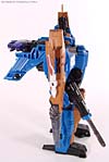 Universe - Classics 2.0 Dirge - Image #93 of 156