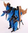 Universe - Classics 2.0 Dirge - Image #94 of 156