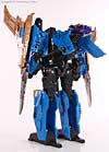 Universe - Classics 2.0 Dirge - Image #96 of 156