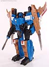Universe - Classics 2.0 Dirge - Image #98 of 156