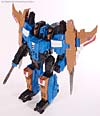 Universe - Classics 2.0 Dirge - Image #99 of 156