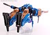 Universe - Classics 2.0 Dirge - Image #100 of 156