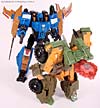 Universe - Classics 2.0 Dirge - Image #152 of 156