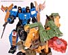 Universe - Classics 2.0 Dirge - Image #153 of 156