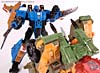 Universe - Classics 2.0 Dirge - Image #154 of 156