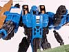 Universe - Classics 2.0 Dirge - Image #155 of 156