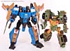 Universe - Classics 2.0 Dirge - Image #156 of 156