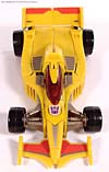 Universe - Classics 2.0 Drag Strip (SE-03) - Image #20 of 80