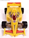 Universe - Classics 2.0 Drag Strip (SE-03) - Image #21 of 80