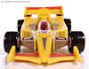 Universe - Classics 2.0 Drag Strip (SE-03) - Image #22 of 80