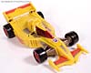 Universe - Classics 2.0 Drag Strip (SE-03) - Image #23 of 80