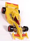 Universe - Classics 2.0 Drag Strip (SE-03) - Image #24 of 80