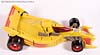 Universe - Classics 2.0 Drag Strip (SE-03) - Image #25 of 80