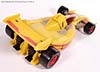 Universe - Classics 2.0 Drag Strip (SE-03) - Image #26 of 80