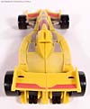 Universe - Classics 2.0 Drag Strip (SE-03) - Image #27 of 80