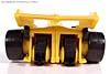 Universe - Classics 2.0 Drag Strip (SE-03) - Image #28 of 80