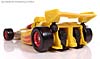 Universe - Classics 2.0 Drag Strip (SE-03) - Image #29 of 80