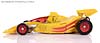 Universe - Classics 2.0 Drag Strip (SE-03) - Image #30 of 80