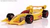 Universe - Classics 2.0 Drag Strip (SE-03) - Image #31 of 80