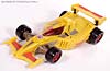 Universe - Classics 2.0 Drag Strip (SE-03) - Image #32 of 80