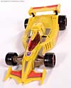 Universe - Classics 2.0 Drag Strip (SE-03) - Image #33 of 80