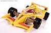 Universe - Classics 2.0 Drag Strip (SE-03) - Image #34 of 80