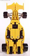 Universe - Classics 2.0 Drag Strip (SE-03) - Image #35 of 80