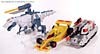 Universe - Classics 2.0 Drag Strip (SE-03) - Image #36 of 80