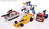Universe - Classics 2.0 Drag Strip (SE-03) - Image #37 of 80