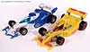 Universe - Classics 2.0 Drag Strip (SE-03) - Image #38 of 80