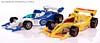 Universe - Classics 2.0 Drag Strip (SE-03) - Image #39 of 80