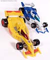 Universe - Classics 2.0 Drag Strip (SE-03) - Image #40 of 80