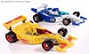 Universe - Classics 2.0 Drag Strip (SE-03) - Image #41 of 80