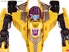 Universe - Classics 2.0 Drag Strip (SE-03) - Image #44 of 80