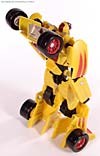 Universe - Classics 2.0 Drag Strip (SE-03) - Image #50 of 80