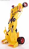 Universe - Classics 2.0 Drag Strip (SE-03) - Image #53 of 80