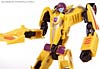 Universe - Classics 2.0 Drag Strip (SE-03) - Image #57 of 80