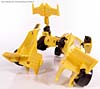 Universe - Classics 2.0 Drag Strip (SE-03) - Image #59 of 80