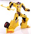 Universe - Classics 2.0 Drag Strip (SE-03) - Image #62 of 80