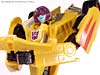 Universe - Classics 2.0 Drag Strip (SE-03) - Image #64 of 80