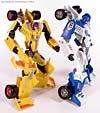 Universe - Classics 2.0 Drag Strip (SE-03) - Image #68 of 80
