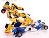 Universe - Classics 2.0 Drag Strip (SE-03) - Image #72 of 80