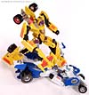 Universe - Classics 2.0 Drag Strip (SE-03) - Image #73 of 80