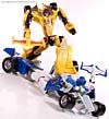Universe - Classics 2.0 Drag Strip (SE-03) - Image #74 of 80