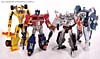 Universe - Classics 2.0 Drag Strip (SE-03) - Image #76 of 80