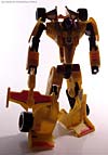Universe - Classics 2.0 Drag Strip (SE-03) - Image #78 of 80