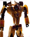 Universe - Classics 2.0 Drag Strip (SE-03) - Image #79 of 80