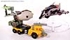 Universe - Classics 2.0 Drill Bit - Image #4 of 63