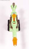 Universe - Classics 2.0 Drill Bit - Image #5 of 63