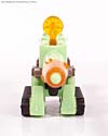 Universe - Classics 2.0 Drill Bit - Image #6 of 63